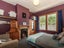 98 Featherston Street, Takaro, Palmerston North - Carousel 11