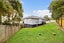 2/21 Maywood Crescent, Glen Eden, Auckland - Carousel 12
