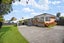 69B Howe Street, Howick, Auckland - Carousel 2