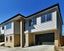 18B Oriana Avenue, Lynfield, Auckland - Carousel 1