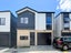 4B Tainui Terrace, Mangere Bridge, Auckland - Carousel 12