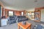 118 Mcillwraith Road, Mataura, Gore - Carousel 4