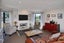 4 Edwin Trent Drive, Prebbleton, Prebbleton - Carousel 6