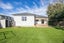 20 Park Street, Morrinsville, Morrinsville - Carousel 22