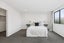 28 Holystone Road, Whitby, Porirua, Wellington - Carousel 13