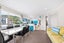 105 Redvers Drive, Belmont, Lower Hutt, Wellington - Carousel 10