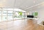 244C Blockhouse Bay Road, Avondale, Auckland - Carousel 13