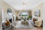206 Hurstmere Road, Takapuna, Auckland - Carousel 18