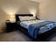 45 Tyree Drive, Stoke, Nelson - Carousel 5