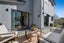 4 William Bayes Place, Red Beach, Red Beach - Carousel 20