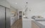 49 Oates Street, Lincoln, Lincoln - Carousel 4