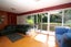 196 Park Road, Belmont, Lower Hutt - Carousel 9