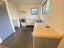 10A Rayma Place, Mount Wellington, Auckland - Carousel 3
