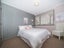 17 Swansea Street, Hokowhitu, Palmerston North - Carousel 15
