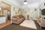 28 Alford Forest Road, Allenton, Ashburton - Carousel 6