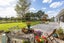 960 Norfolk Road, Upper Plain, Carterton - Carousel 11