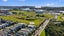 94 Bomb Point Drive, Hobsonville, Auckland - Carousel 35