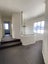 92 Whangaparaoa Road, Red Beach, Red Beach - Carousel 26
