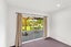 30 Powells Road, Oxford, Oxford - Carousel 21