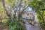 100 Wilton Road, Wilton, Wellington - Carousel 22