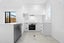 7/112 Moore Street, Howick, Auckland - Carousel 5