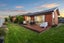 9 ST PETERS CLOSE, Woolston, Christchurch - Carousel 1