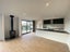 26 Drysdale Road, Jacks Point, Queenstown - Carousel 1