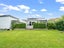 29 Venus Street, Georgetown, Invercargill - Carousel 29