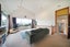 11 Kanpur Road, Broadmeadows, Wellington - Carousel 7