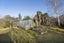 22 Sam John Place, Wanaka - Carousel 26