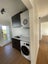 1/22 Edgeworth Road, Glenfield, Auckland - Carousel 13