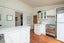 15 Champion Street, Edgeware, Christchurch - Carousel 5