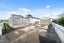2/52 Hoteo Avenue, Papatoetoe, Auckland - Carousel 9