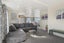 113 Devon Street West, Hillcrest, Rotorua - Carousel 7