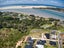 5 Shipwreck Way, Mangawhai Heads, Mangawhai - Carousel 2