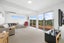 17 Davita Place, Farm Cove, Manukau City, Auckland - Carousel 3