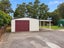 45 Cornwall Road, Papatoetoe, Auckland - Carousel 10