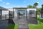 161B Peachgrove Road, Hamilton East, Hamilton - Carousel 2