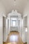 1 Momona Road, Greenlane, Auckland - Carousel 2