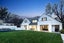 3 Helmores Lane, Merivale, Christchurch - Carousel 3