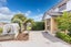 1427 River Road, Flagstaff, Hamilton - Carousel 27