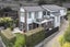 48 LEWIS ST, Blockhouse Bay, Auckland - Carousel 1