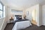 35C Whitmore Street, Edgeware, Christchurch - Carousel 7
