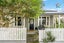 1/53 Richmond Street, Petone, Lower Hutt - Carousel 20