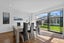 10 Onekura Street, Red Beach, Red Beach - Carousel 5