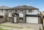46 Broadhurst Road, Flat Bush, Auckland - Carousel 2