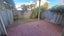 25/305 Evans Bay Parade, Hataitai, Wellington - Carousel 15