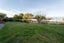 2 Fitzwilliam Terrace, Tawa, Wellington - Carousel 29
