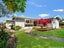 9 Anaru Place, Awapuni, Palmerston North - Carousel 1