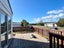 10 Wicklow Place, Bell Block, New Plymouth - Carousel 7